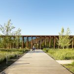 Washington Fruit & Produce Co. Headquarters By Graham Baba Architects - Sheet11