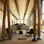 Washington Fruit & Produce Co. Headquarters By Graham Baba Architects - Sheet3