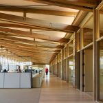 Washington Fruit & Produce Co. Headquarters By Graham Baba Architects - Sheet4