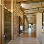 Washington Fruit & Produce Co. Headquarters By Graham Baba Architects - Sheet5