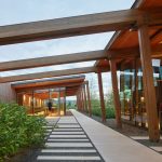Washington Fruit & Produce Co. Headquarters By Graham Baba Architects - Sheet6