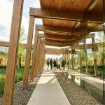 Washington Fruit & Produce Co. Headquarters By Graham Baba Architects - Sheet7