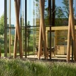 Washington Fruit & Produce Co. Headquarters By Graham Baba Architects - Sheet8