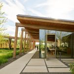 Washington Fruit & Produce Co. Headquarters By Graham Baba Architects - Sheet9