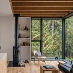 Little House By mwworks - Sheet1