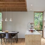 Little House By mwworks - Sheet10