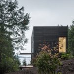 Little House By mwworks - Sheet3