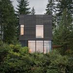Little House By mwworks - Sheet5