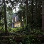 Little House By mwworks - Sheet6