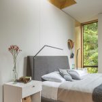 Little House By mwworks - Sheet8