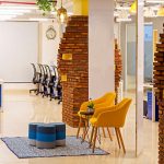 Brick Helix By Studio Bipolar - Sheet1
