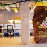 Brick Helix By Studio Bipolar - Sheet2
