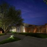 Dr. Nene Residence By Dipen Gada and Associates - Sheet1