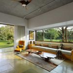 Dr. Nene Residence By Dipen Gada and Associates - Sheet4