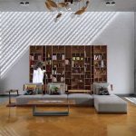 Dr. Nene Residence By Dipen Gada and Associates - Sheet5
