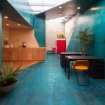LAB US By Leppanen Anker Architecture - Sheet1