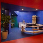 LAB US By Leppanen Anker Architecture - Sheet2