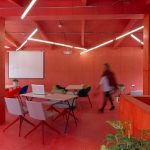LAB US By Leppanen Anker Architecture - Sheet3