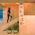 LAB US By Leppanen Anker Architecture - Sheet4