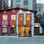 LAB US By Leppanen Anker Architecture - Sheet6