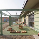 Gli Elfi By CCDStudio - Sheet13