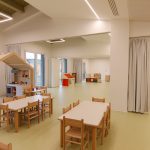 Gli Elfi By CCDStudio - Sheet2