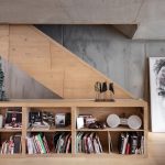 VILLA T By Taillandier Architectes Associés - Sheet4