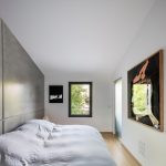 VILLA T By Taillandier Architectes Associés - Sheet5