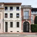 VILLA T By Taillandier Architectes Associés - Sheet7