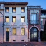 VILLA T By Taillandier Architectes Associés - Sheet8