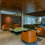 The Skew House By Thought parallels - Sheet1