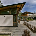 The Skew House By Thought parallels - Sheet10