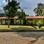 The Skew House By Thought parallels - Sheet11