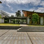 The Skew House By Thought parallels - Sheet12