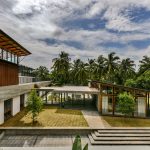 The Skew House By Thought parallels - Sheet13