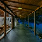 The Skew House By Thought parallels - Sheet14