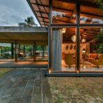 The Skew House By Thought parallels - Sheet15