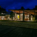 The Skew House By Thought parallels - Sheet16