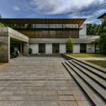 The Skew House By Thought parallels - Sheet17