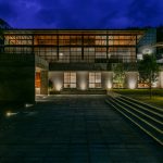 The Skew House By Thought parallels - Sheet18