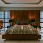 The Skew House By Thought parallels - Sheet2