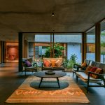 The Skew House By Thought parallels - Sheet3