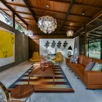 The Skew House By Thought parallels - Sheet4