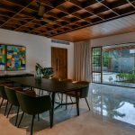 The Skew House By Thought parallels - Sheet5