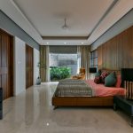 The Skew House By Thought parallels - Sheet6