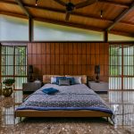 The Skew House By Thought parallels - Sheet7