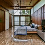 The Skew House By Thought parallels - Sheet8