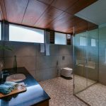 The Skew House By Thought parallels - Sheet9