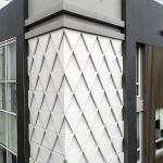 JK House By Conarch Architects - Sheet1