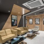 JK House By Conarch Architects - Sheet10
